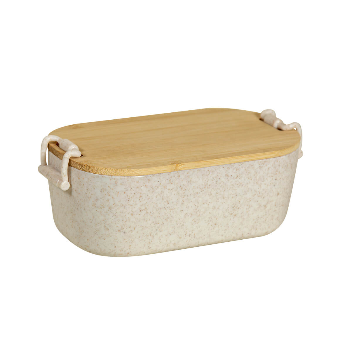 CC2403-BEIGE